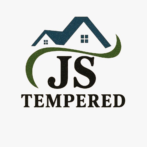 Jamal Sons Tempered Glass.com